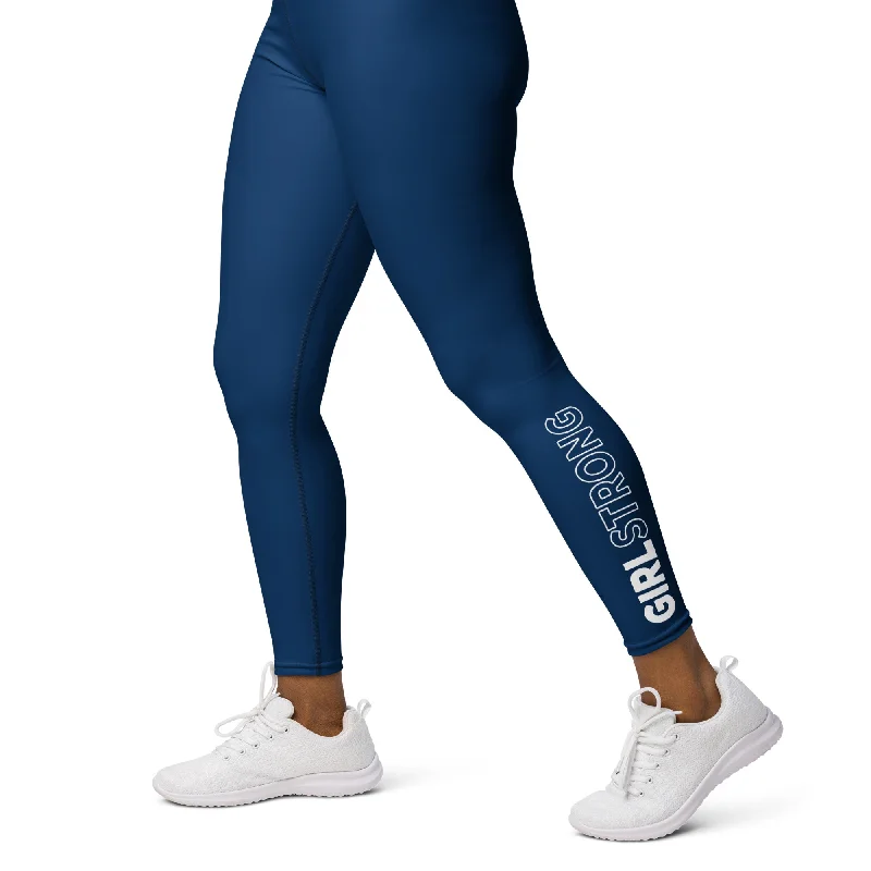 ELEVATED ESSENTIALS, BOOTY BOOSTING HIGH WAISTBAND LEGGING PENNSYLVANIA