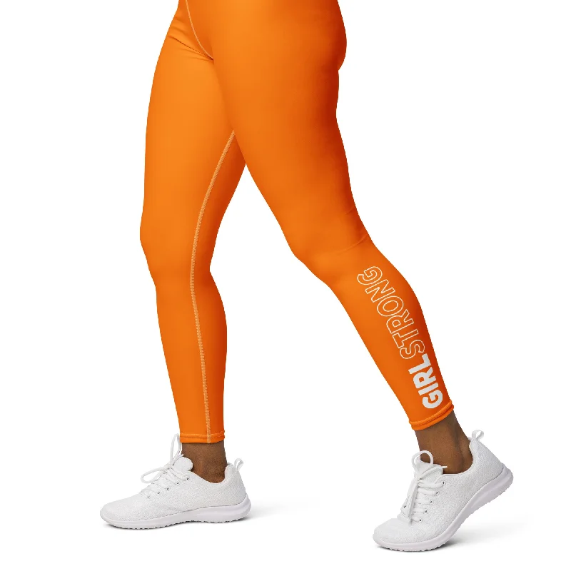 ELEVATED ESSENTIALS, BOOTY BOOSTING HIGH WAISTBAND LEGGING TENNESSEE