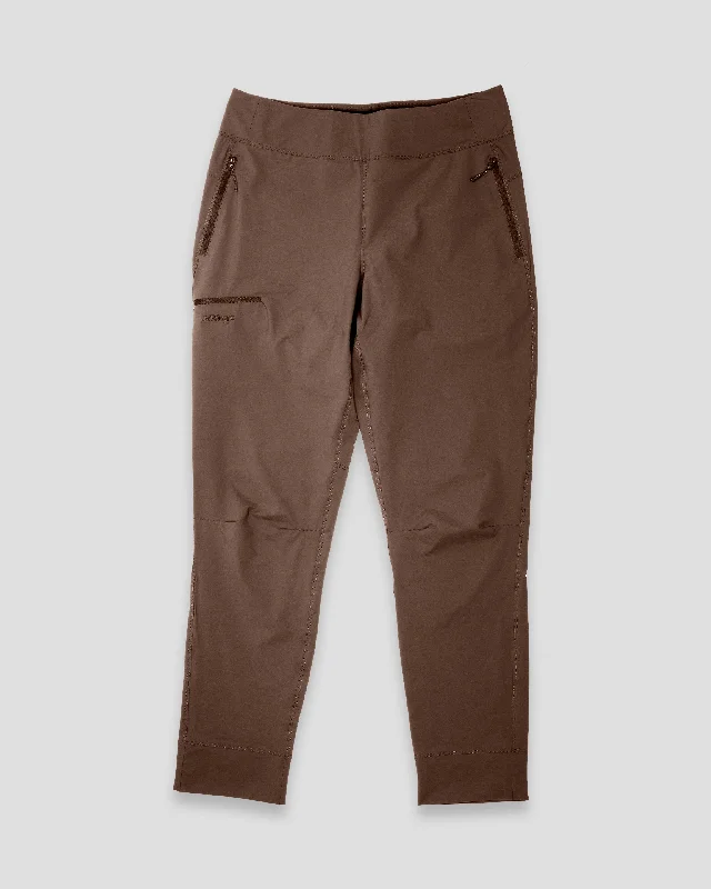 Harness Pants Women's