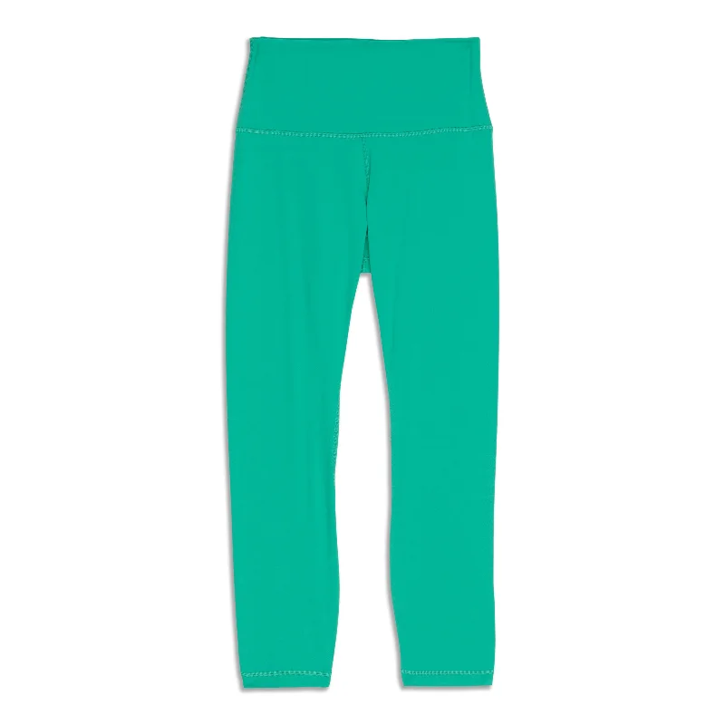 lululemon Align™ High-Rise Crop - Resale