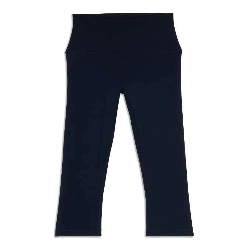 lululemon Align™ High-Rise Crop - Resale