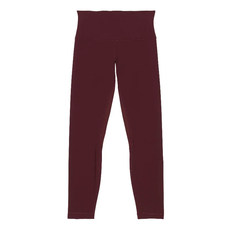 lululemon Align™ High-Rise Pant - Resale