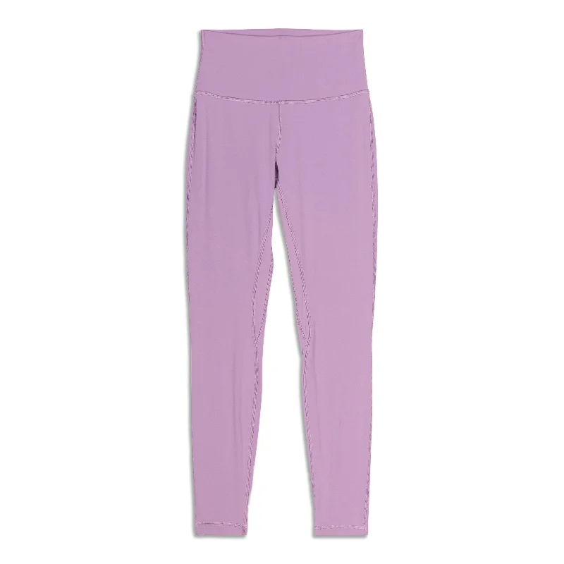 lululemon Align™ High-Rise Pant - Resale