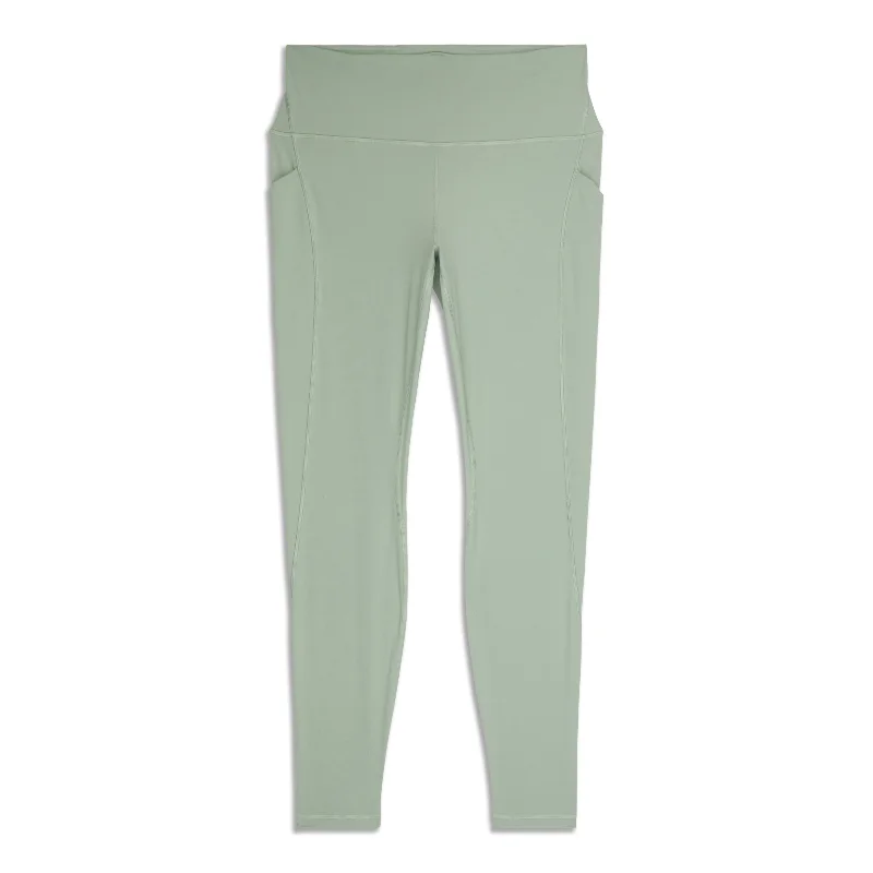 lululemon Align™ High-Rise Pant With Pockets - Resale