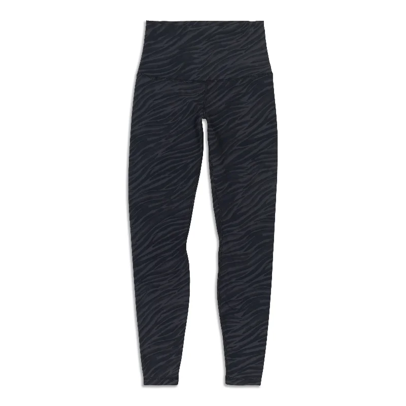 lululemon Align™ Super-High-Rise Pant - Resale