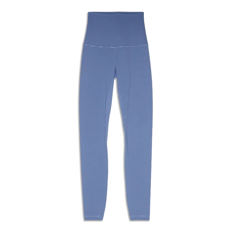 lululemon Align™ Super-High-Rise Pant - Resale